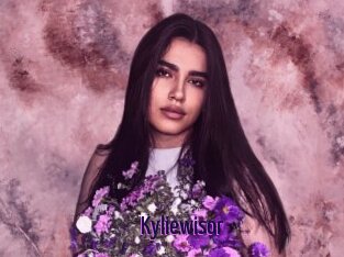 Kyliewisor