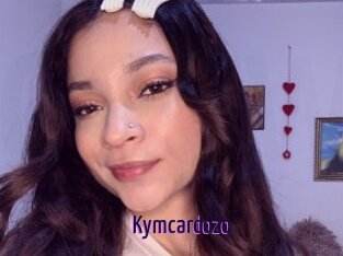 Kymcardozo