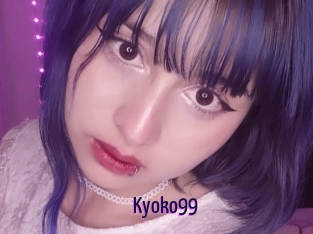 Kyoko99
