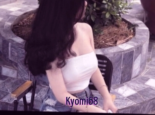 Kyomi68