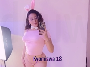 Kyomiswa_18