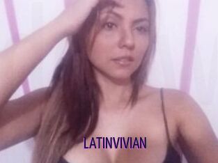 LATINVIVIAN