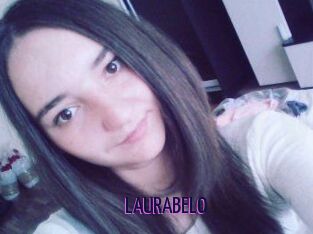 LAURA_BELO