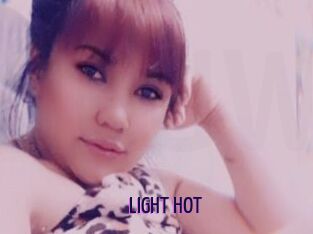 LIGHT_HOT