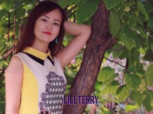 LILLTERRY
