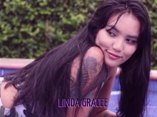 LINDA_GRACEE