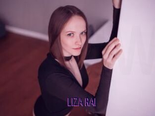 LIZA_RAI