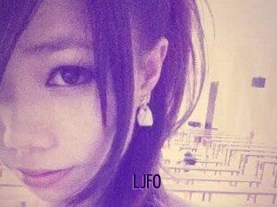 LJFO