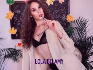 LOLA_BELAMY
