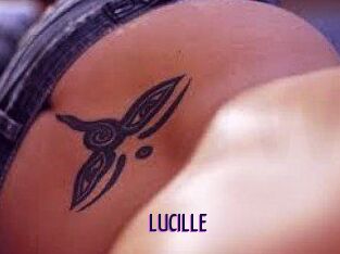 LUCILLE_
