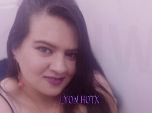 LYON_HOTX