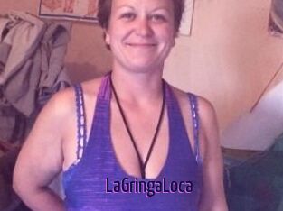 LaGringaLoca