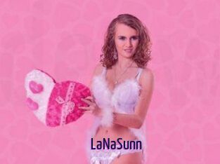 LaNaSunn