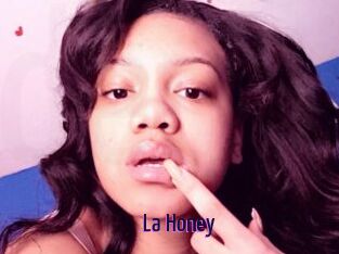 La_Honey