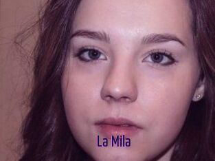 La_Mila