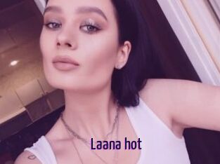 Laana_hot