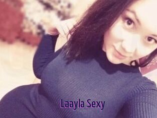 Laayla_Sexy