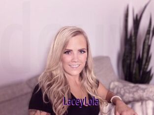 LaceyLola