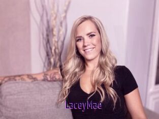 LaceyMae