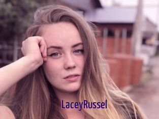 LaceyRussel