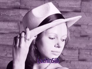 LachinSilk