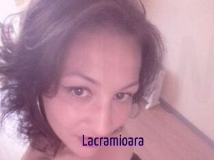 Lacramioara