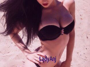 LadyAnj