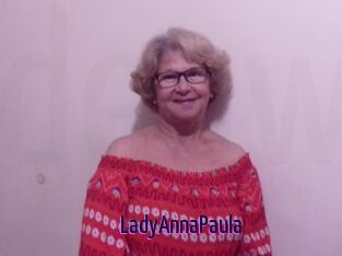 LadyAnnaPaula