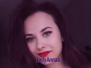 LadyAnnaa
