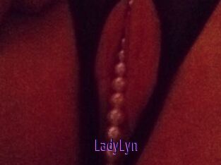 LadyLyn