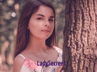 LadySecreet