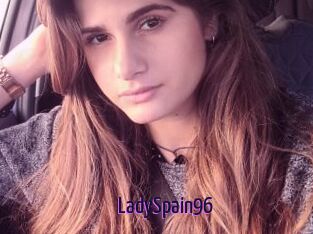 LadySpain96