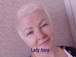 Lady_Anna