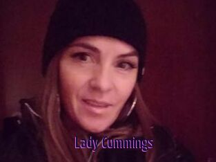 Lady_Cummings