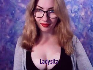 Ladysita