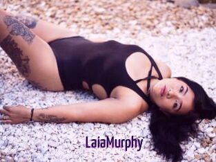 LaiaMurphy