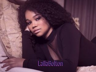 LailaBolton
