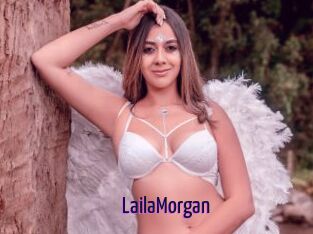 LailaMorgan
