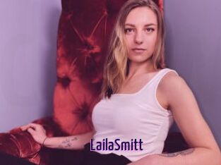 LailaSmitt