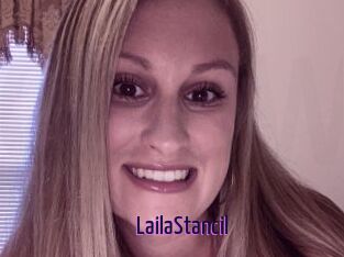 LailaStancil