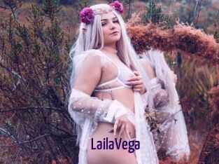 LailaVega
