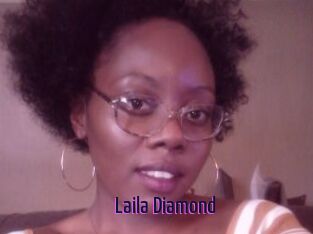 Laila_Diamond