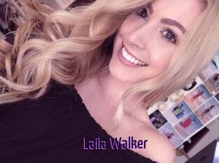 Laila_Walker