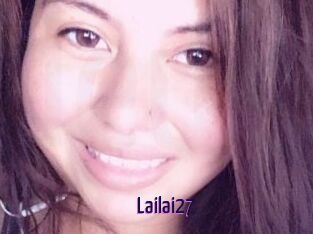Lailai27