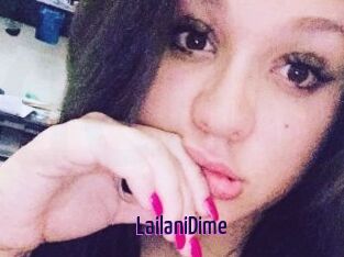 LailaniDime