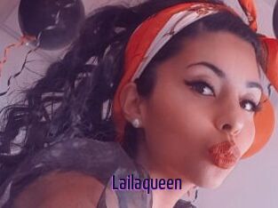 Lailaqueen