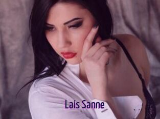 Lais_Sanne