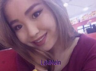 LakiMein