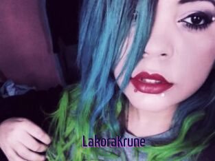 LakoraKrune