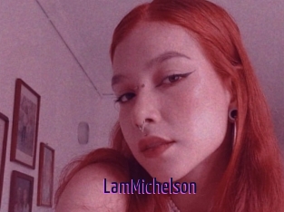 LamMichelson